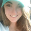 emily_dishner